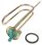 65407081 IMMERSION HEATER WITH FLANGE 1800W 220V