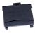 3709-001732 KARTENADAPTER;68P,0.5MM,PCMCIA(ONL