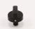 218P20A347 KNOPF