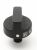218P24A347 KNOPF