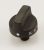 218P75A347 KNOPF