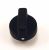 218P25A346 KNOPF