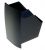 11030534 996530072525 MATT/BLACK DUMP BOX NPR/H-P