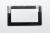 11029410 996530072616 VETRINO DISPLAY MDSE TRASP.SER
