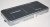 Abdeckung Gehäuse    ,geeignet für einen RR82FHIS1XES 5202700000