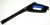 128500072 Pistole