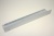 20785940 Frontsockel (60*60, Silber)