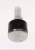 42056554 PUSH/PULL KNOB (INOX,TERMST)