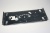 Platten    ,geeignet für einen SCS60W23 5405000000