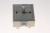 Drehschalter    ,geeignet für einen S664KVRF 4300300000