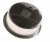 500584444 FILTRE 2 TASSES DEMONTABLE