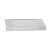 4055791323 Abdeckung Fettfilter Metall