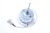 E12EWS 1999-1120125 4055820585 Motor BLDC 16P