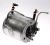 WI1049 THERMOBLOCK
