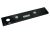 140227877044 Bedienfeld schwarz 60cm Lux 2