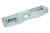 4055858395 Bedienfeld weiß Electrolux