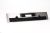 8585551195102 CONTROL PANEL,INOX,60CM, LUX,