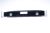 140232512198 CONTROL PANEL,INOX,60CM, LUX,