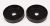 858033005613 Kohlefilter D163 Longlife