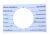 140225656010 PROGRAMME PLATE,KNOB,ADHESIVE,