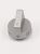 140198818019 Knebel Funktion Inox 6+0