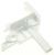 1119495016 Halter Drucksensor