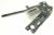 1173570118 SCHARNIER,LINKS,BAUGRUPPE
