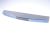 2109291258 PANEL OBSLUGI,KOMPLET,272