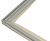 2426448383 USZCZELKA MAGNETYCZNA,SZARY,563X847MM