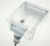2651084028 Wassertank, Wasserspender