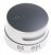 3425773078 Bedien-Drehknopf, Thermostat Backofen