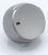 3425850009 Bedienknebel Gas Backofen