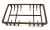 3546554019 Grill, Bratwanne