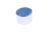 3550464014 Bedien-Drehknopf Gas