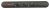 4055178554 Steuerkasten, IKEA, 3V schwarzer Knopf