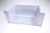 4055180964 Schale FRX-601G
