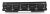 4055182093 SET,KNOPF,SCHWARZ