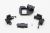 Verbinder  Kabel  Stecker  Adapter    ,geeignet für einen X99384MD03 2000000000