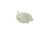 4055185054 Staubbehälter Boden Ice White