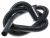 4055185971 Baugruppe WAZ, Deep Blue