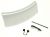 4055186607 HANDGRIFF,SET,BULLAUGE