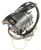 4055194817 Motor
