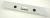 357880709 5613510873 BEDIENBLENDE,WEISS,60CM, SET