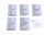 140196495232 PROGRAMME PLATE,KNOB,ADHESIVE,