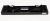 8581902249904 CONTROL PANEL,BLACK,IKEA,FINUR