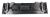 8581902250704 Bedienfeld schwarz AEG 438mm