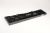 8581902254508 Bedienfeld, schwarz, Electrolux