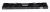 8581902250407 CONTROL PANEL,BLACK,AEG,FINURL