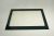 C00397402 481010522620 TUER HERD INNERE GLAS