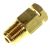 11027572 996530072695 RAC.1/8" CONICO X TUBO D=4 OT/L-F